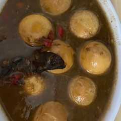 รูปของ Telor petis