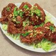 椒麻雞(含影音)