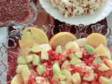 صلاد فروي