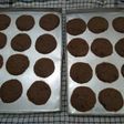 Chocolate Drop Cookies