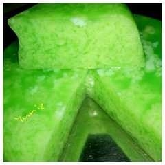 Puding Telur Susu রেসিপির প্রধান ছবি