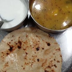 A picture of Arbi.