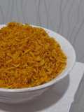 Abon Ayam Sedap