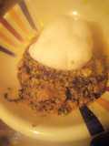 Tuwon shin kafa and egusi soup #kadunastate
