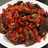 Daging Goreng Balado #kitaberbagi