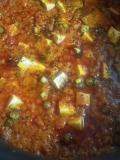 મિક્સ વેજીટેબલસ (Mix Vegetables Recipe In Gujarati) રેસીપી મુખ્ય ફોટો