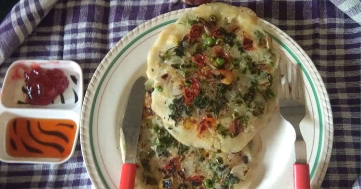 Imagine Cu Rava 4,597 easy and tasty rava i rava recipes by home cooks - Cookpad