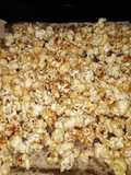 🌽Caramel PopCorn🌽Super Gampang🌽Antigagal🌽