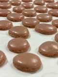 Macaroon