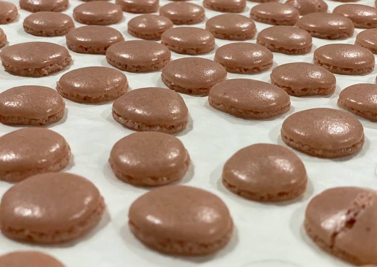 Macaroon