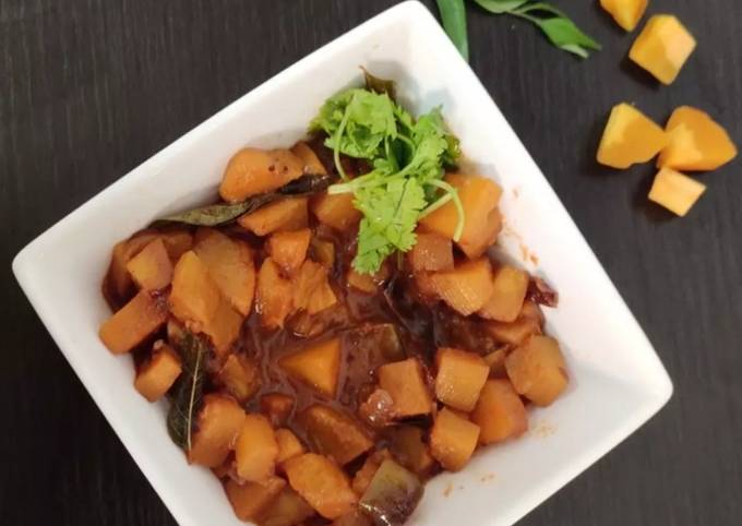 Tamarind | Flavor Forecast of 2024
