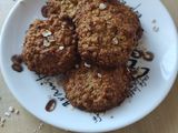 Zabsüti 🍪