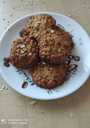 Zabsüti 🍪 recept fotója