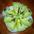 Melon Madu Chiaseeds