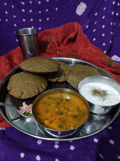 आलू मटर की सब्जी(aloo matar ki sabzi recipe in hindi) रेसिपी मुख्य फोटो
