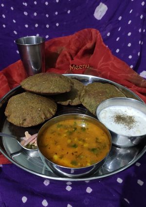 आलू मटर की सब्जी(aloo matar ki sabzi recipe in hindi) रेसिपी मुख्य फोटो