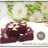Brownies Classic