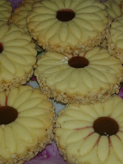 صورة لوصفة صابلي
