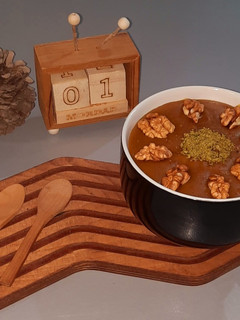 عکسی از دستور کاچی