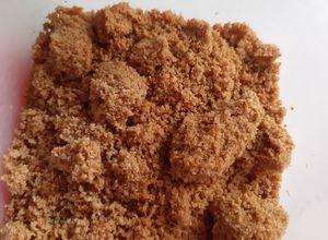 Foto resep Blondo/Galendo