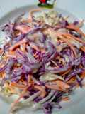 Coleslaw