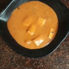Navrtri spicial CHEESE Tomato Restra Type A picture of Navrtri spicial CHEESE Tomato Restra Type.