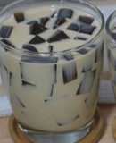 Yummy Coffee Jelly