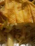 Patiflette 😋