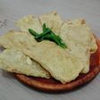 Tempe mendoan