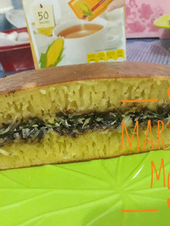 Foto resep Martabak manis lembut