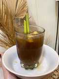 Wedang Cepokak