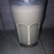 Capuchino frío