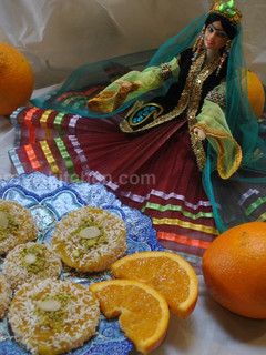 عکسی از دستور لوکوم ترکی