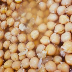 A picture of Boil Chanay.