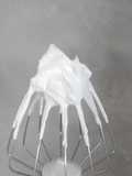 Merengue suizo