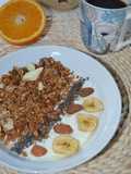 Granola