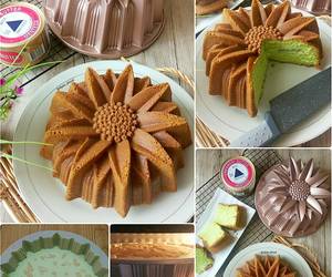 Resep Terbaik Bolu Jadul Pandan Ekonomis Yummy Mantul Resep Terbaik Bolu Jadul Pandan Ekonomis Yummy Mantul