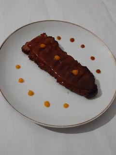 Foto resep Steak homemade