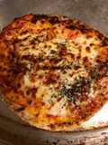 3 ingredient pizza updated