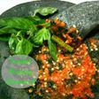 Sambal Bawang Fenomenal* #SelasaBisa #BikinRamadanBerkesan #15