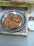 માલપુઆ