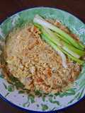 Bihun Nyemek