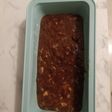 Light Brownie
