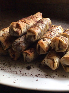 صورة لوصفة مسخن