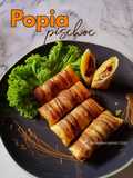 Popia Pischoc