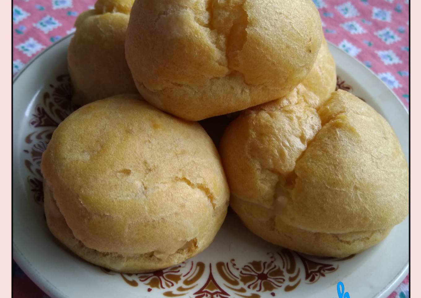 Kue sus