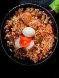 Morog Pulao