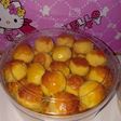 Nastar