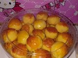 Nastar