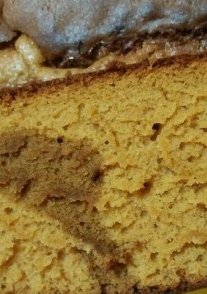 Foto resep Bolu Gula Merah